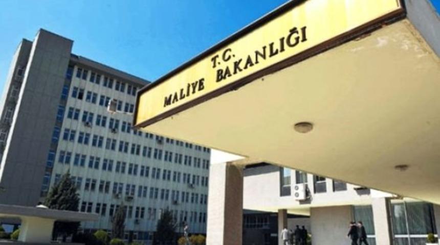 RT&Uuml;K'e şaşırtan ceza