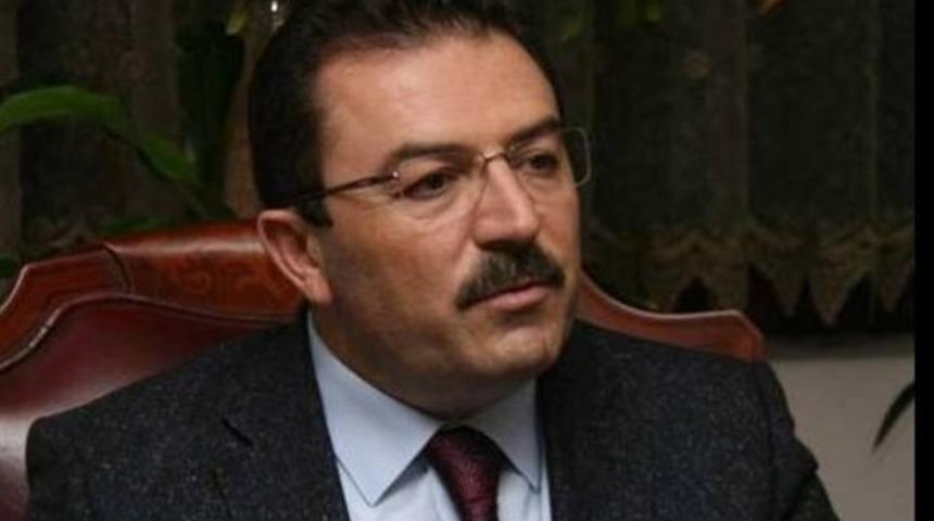 8 ilin valisi değişti, 6 vali merkeze alındı