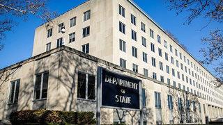 Gerginlik artıyor... ABD vatandaşlarını uyardı! Rusya'yı acilen terk edin