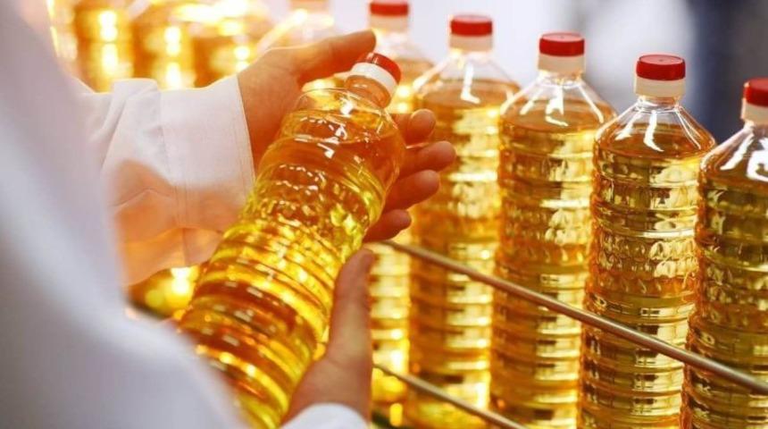 Sıvı yağ fiyatları artacak mı? Ayçiçek yağı stokları bitiyor mu? Sıvı yağ fiyatlarına zam mı gelecek?