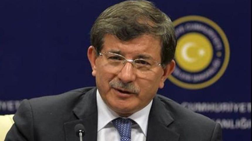 Türkiye yardım için harekete geçti