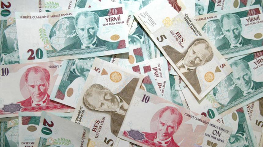 Bankada parası olanlara &ouml;nemli uyarı