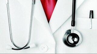 Türkiye’de her 200 kişiden birinde bu var