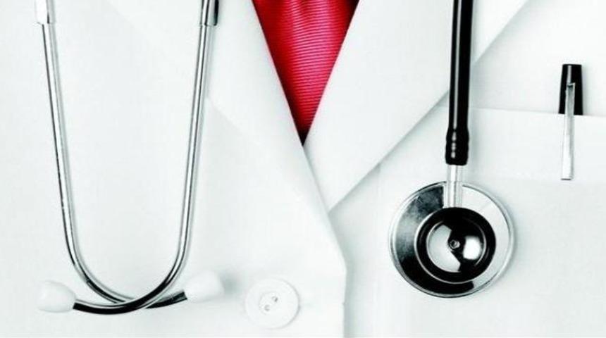 "Türkiye’de her 200 kişiden birinde bu var"