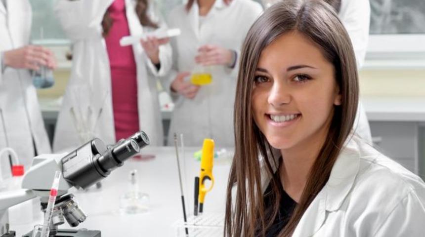 YDUS giriş belgeleri erişime a&ccedil;ıldı