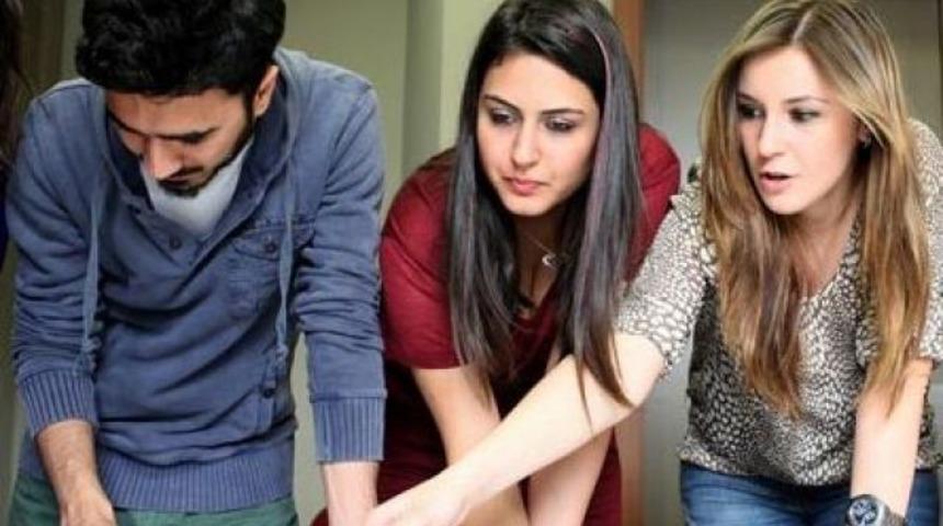 Kadir Has &Uuml;niversitesi AB Uzmanı yetiştirecek