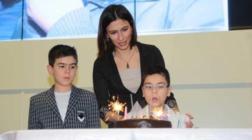 'Babam nasıl donarak öldü anne'