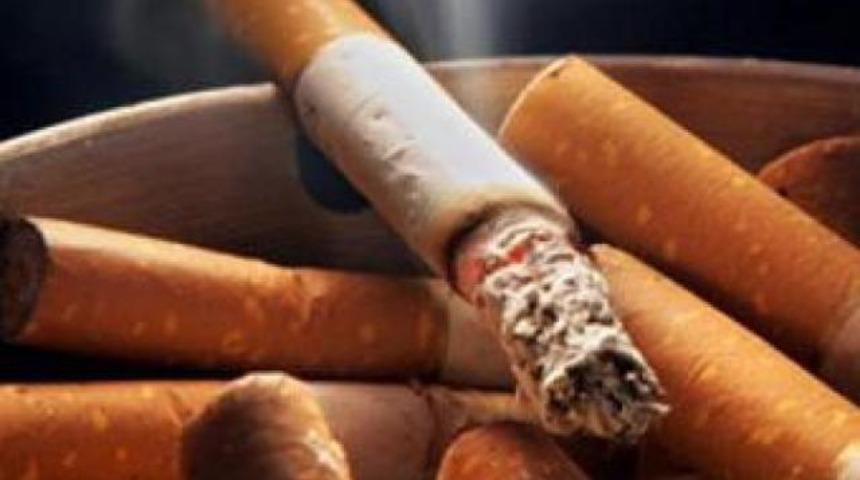 Sigarayla savaşta ikinci dönem başlıyor