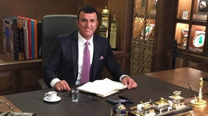 Mutki Aşireti lideri Muhsin Bayrak kimdir, aslen nereli? Chelsea'yi alacağı konuşulan Muhsin Bayrak kaç yaşında, mesleği nedir?