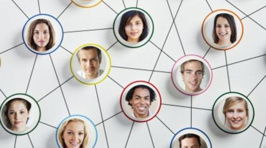 Mutluluğun 14 işareti