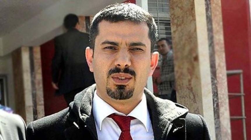 Taraf Gazetesi'ne terör şoku
