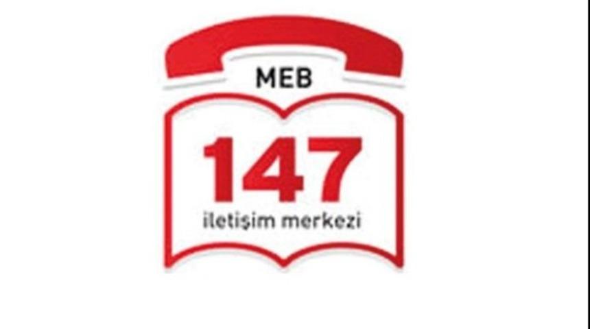 Kim bu MEB'deki jurnalci