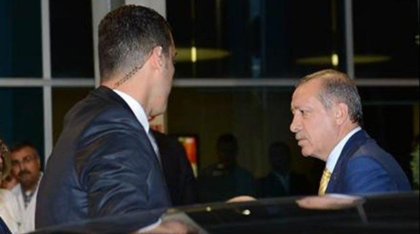 Mavi Marmara&rsquo;da 10. &ouml;l&uuml;m