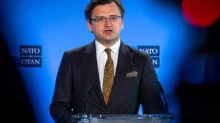 Ukrayna'dan Avrupa'ya 'Nazi' göndermesi! Kanıtlayın