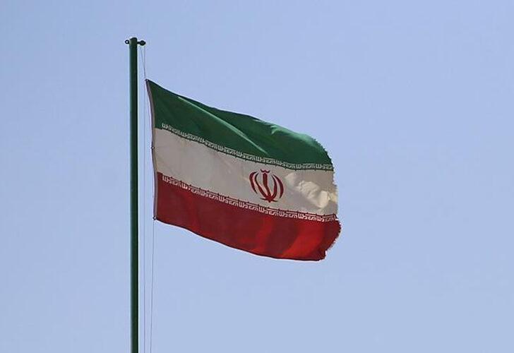SON DAKİKA | Uluslararası Atom Enerjisi Ajansı ve İran anlaştı