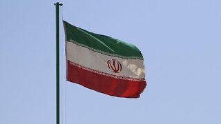 SON DAKİKA | Uluslararası Atom Enerjisi Ajansı ve İran anlaştı