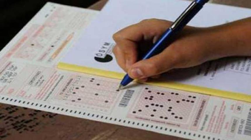 ÖSYM'den YDS uyarısı