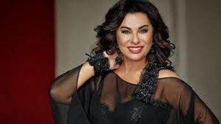 Nilgün Belgün kimdir, aslen nereli? Nilgün Belgün kaç yaşında, evli mi? İşte film ve dizileri!