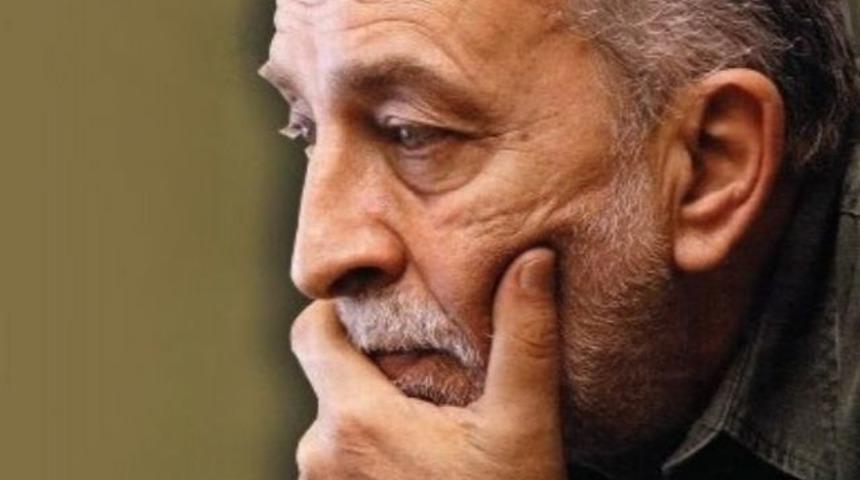 Mustafa Emin Çölaşan kimdir?