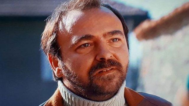 Gönül Dağı Sefer ölecek mi? Yapımcı açıkladı! Gönül Dağı dizisinde Ferdi Sancar diziden ayrılıyor mu? Dolmuşcu Sefer ölüyor mu?