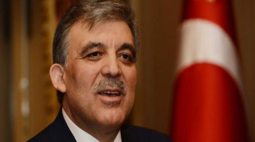 Abdullah Gül kimdir?