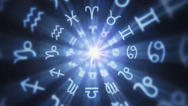 Günlük burç yorumları: 27 Şubat 2023 Pazartesi günü tüm burç yorumları! Bugün sizi ne bekliyor? Burç yorumları...