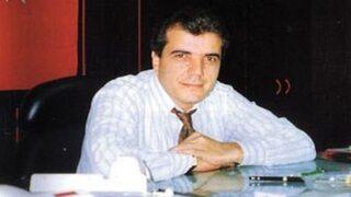 Abdullah Çatlı kimdir?