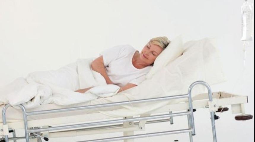 Milyonlarca kişiye &lsquo;torba&rsquo; m&uuml;jdesi