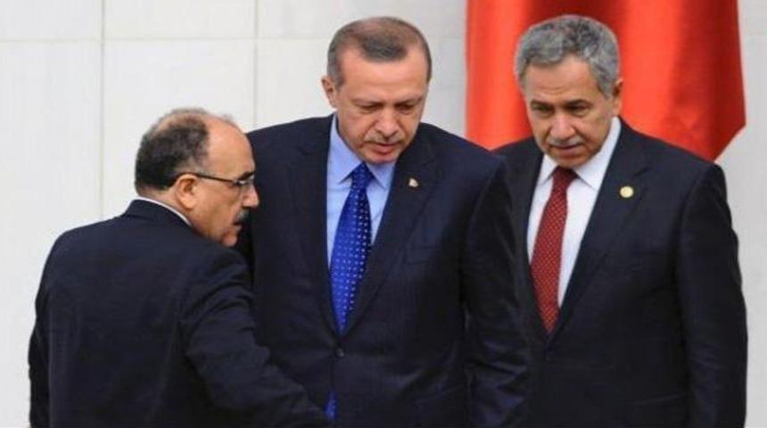 Aranan formül bulundu!