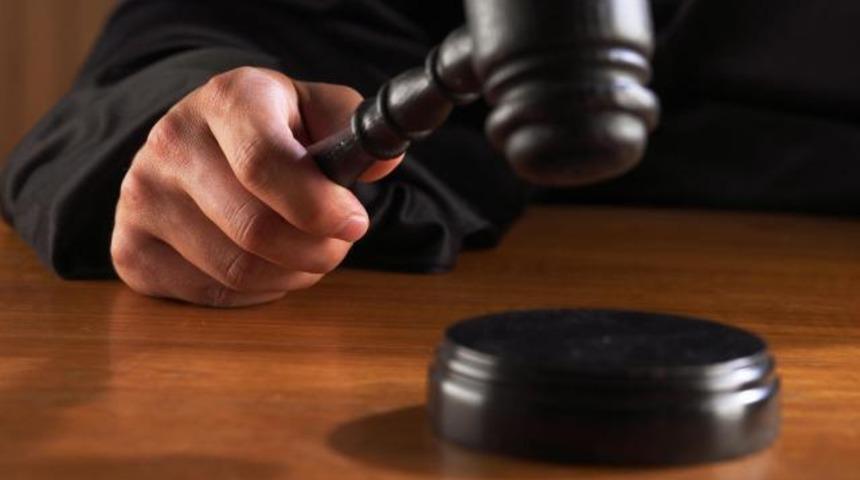 'Kadınlardan uzak durmalıyız çünkü...'