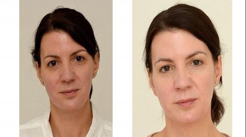 Suyla gelen büyük mucize