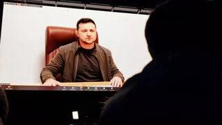 Rusya-Ukrayna savaşında son dakika gelişmeleri! Rusya, sınır ülkelerini açık açık tehdit etti