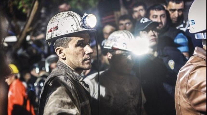 &lsquo;Dayıbaşı&rsquo; soruşturmasında son gelişme