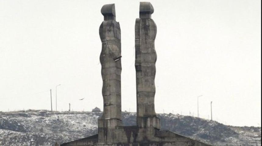 TDK: Ucube, hakaret anlamı taşımaz