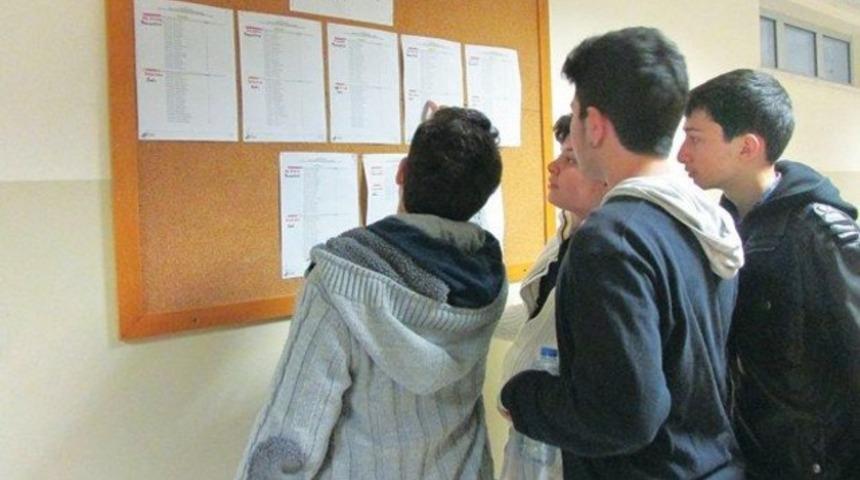 Gayrimüslimlere imam hatip şoku