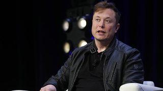 Yine çok konuşulacak! Elon Musk'tan petrol ve gaz tweet'i geldi: Bunu söylemekten nefret ediyorum ama...