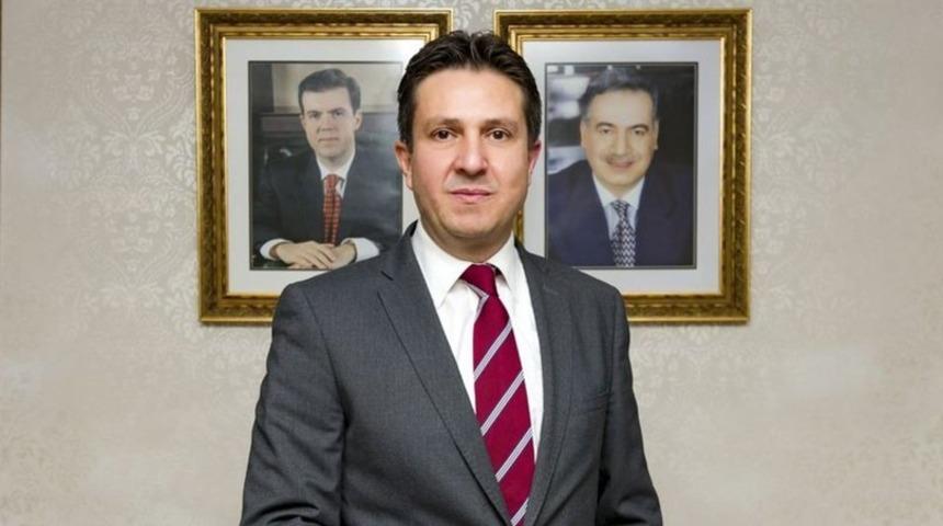 Batuhan Yaşar kimdir, neden öldü? Ünlü gazeteci hayatını kaybetti! Batuhan Yaşar aslen nereli ve kaç yaşındaydı? İşte ölüm sebebi!