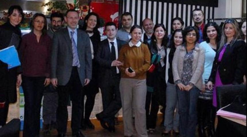 Avukata 'sürtük Naciye' cezası