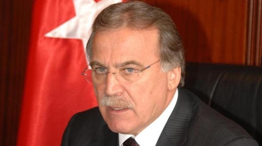 'Yargıtay İmamı'nda flaş gelişme