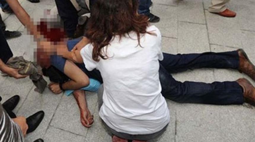 Erdoğan Uğur Kurt'un ailesini aradı