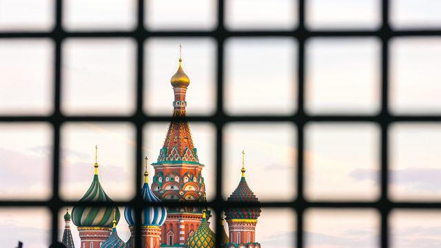 Haberler peş peşe geldi! Kimi Rusya'ya oyun satmayı durdurdu, kimi ise...