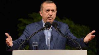 Atilla Kart: Erdoğan hukuktan, demokrasiden bihaber