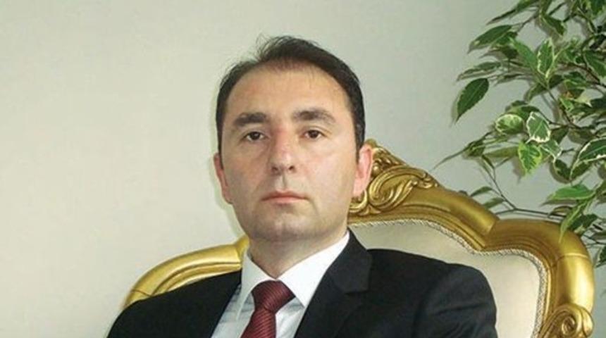 17 Aralık'ın Emniyet Müdürü Yakup Saygılı ilk kez konuştu