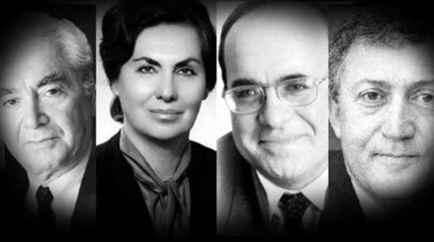 Umut Davası'nda flaş karar