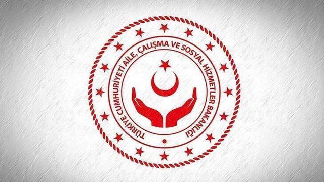 Aile ve Sosyal Hizmetler Bakanlığı sözleşmeli personel alımı başvurusu nasıl yapılır? Aile ve Sosyal Hizmetler Bakanlığı personel alımı başvuru şartları neler?