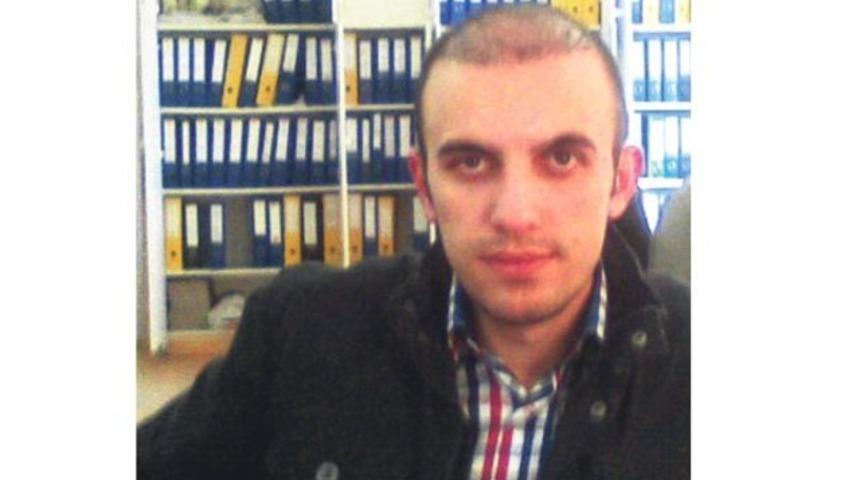 &lsquo;Kelsin dediler polis yapmadılar&rsquo;