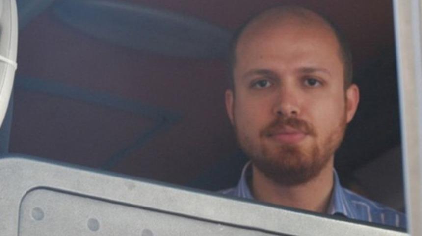 Bilal Erdoğan'ın savcılığa verdiği ifadenin ayrıntıları