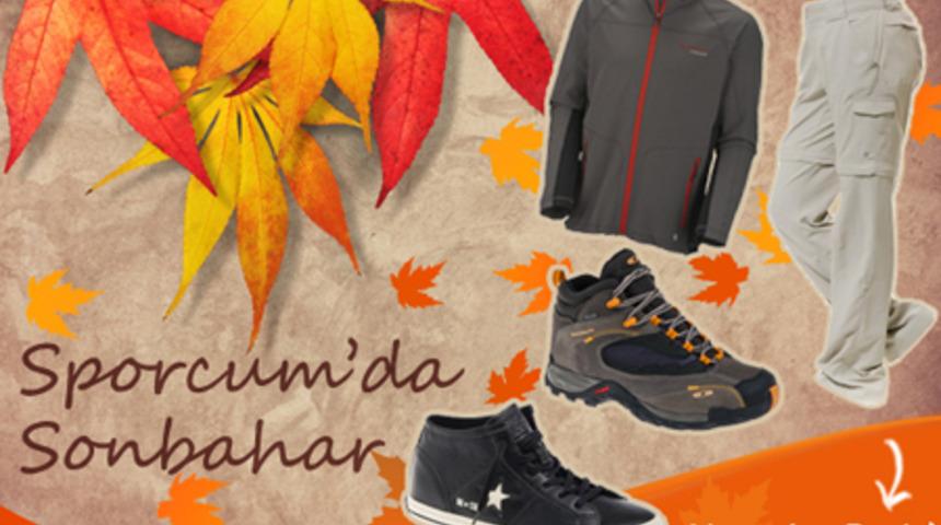 Sonbahara Hazırlanın