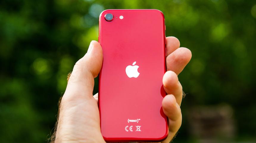 Gözler o iPhone'a çevrildi! Analist Ming-Chi Kuo, tanıtılmadan önce yeni iPhone SE'nin özelliklerini ortaya koydu