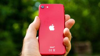 Gözler o iPhone'a çevrildi! Analist Ming-Chi Kuo, tanıtılmadan önce yeni iPhone SE'nin özelliklerini ortaya koydu